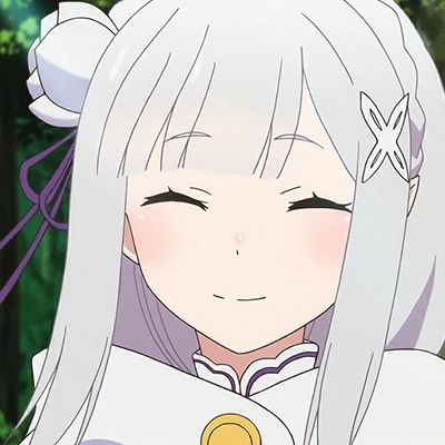 justanimg